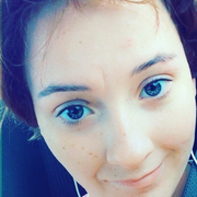 Caitlyn S. - Bryan Babysitter
