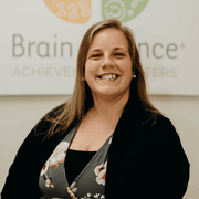 Amanda W., Babysitter in Mc Knight, PA with 8 years paid experience