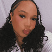 Lashai B., Babysitter in 28083 with 8 years of paid experience