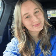 Jayda M., Babysitter in Carlisle, IA 50047 with 5 years of paid experience