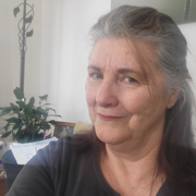 Mary B., Pet Care Provider in Lincoln, RI 02865 with 1 year paid experience