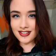 Jennessa B. - Milan <span class="translation_missing" title="translation missing: en.application.care_types.child_care">Child Care</span>
