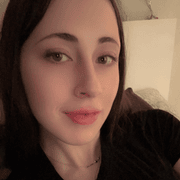 Elva O., Babysitter in Martinez, CA with 5 years paid experience