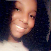 Taylor E., Babysitter in White Plains, NY with 4 years paid experience