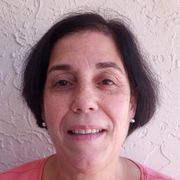Maria Luisa C., Nanny in Miami, FL with 2 years paid experience