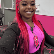 Islynn M., Nanny in Frostproof, FL 33843 with 3 years of paid experience