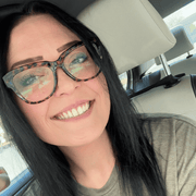 Riley B., Child Care Provider in 85281 with 12 years of paid experience