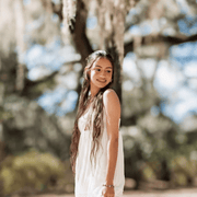 Audrey M., Nanny in Walker, LA 70785 with 2 years of paid experience