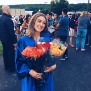 Nina J., Babysitter in Chester Springs, PA with 5 years paid experience