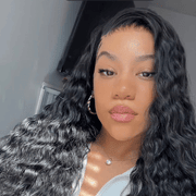 Ebriana E., Pet Care Provider in New Haven, CT with 1 year paid experience