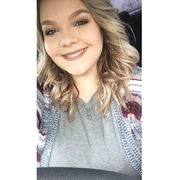 Taryn H. - Willows Babysitter
