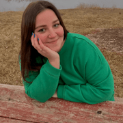 Allison G., Babysitter in Platte City, MO with 7 years paid experience
