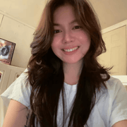 Gretel L., Care Companion in Saddle Brook, NJ with 2 years paid experience