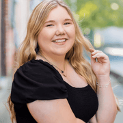 Haley D., Child Care in Merry Hill, NC 27957 with 8 years of paid experience
