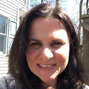 Linda F., Babysitter in Wharton, NJ with 10 years paid experience