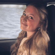 Bella P., Child Care Provider in 19425 with 4 years of paid experience