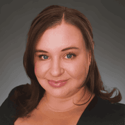 Michelle B., Pet Care Provider in Las Vegas, NV with 5 years paid experience