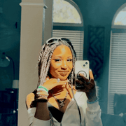 Trinity R., Babysitter in Pflugerville, TX with 2 years paid experience