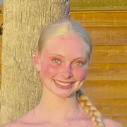 Mackenzie S., Babysitter in Saint Charles, MO with 2 years paid experience