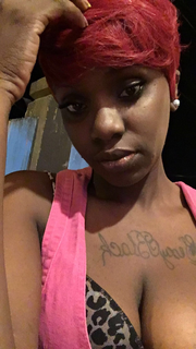 Jerica C., Care Companion in Tallahassee, FL with 6 years paid experience