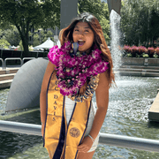 Jaclyn M., Nanny in Dixon, CA 95620 with 8 years of paid experience