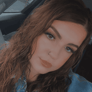 Christina S., Pet Care Provider in Campbell, CA with 2 years paid experience