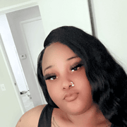 Ladeja F., Babysitter in Saint Louis, MO with 6 years paid experience