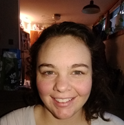 Brynna C. - Chapel Hill Babysitter