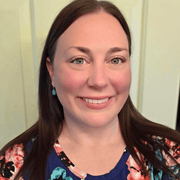 Carissa S., Nanny in 46075 with 1 year of paid experience