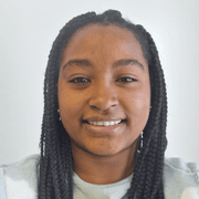 Carolay H., Care Companion in Denver, CO with 2 years paid experience