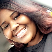 Jadajah M., Nanny in Greensboro, NC with 2 years paid experience