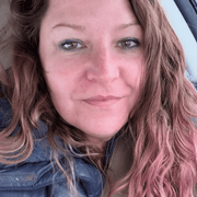 Traci R., Babysitter in Lakeville, MN 55044 with 36 years of paid experience