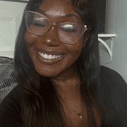 Shakira P., Babysitter in North Charleston, SC with 0 years paid experience