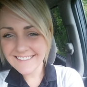 Caroline B. - Girard <span class="translation_missing" title="translation missing: en.application.care_types.child_care">Child Care</span>