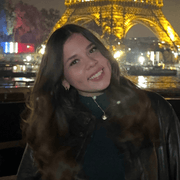 Kaylie K., Babysitter in 91381 with 6 years of paid experience