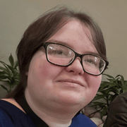 Max D., Child Care Provider in 72633 with 1 year of paid experience