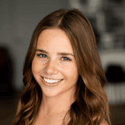 Ella K., Babysitter in Oceano, CA 93445 with 9 years of paid experience
