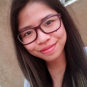 Angelica A. - Perris <span class="translation_missing" title="translation missing: en.application.care_types.child_care">Child Care</span>