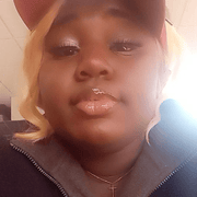 Kimara B., Babysitter in Geneva, NY with 8 years paid experience
