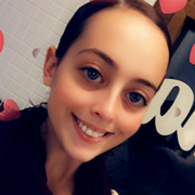 Haylee R. - Geneva <span class="translation_missing" title="translation missing: en.application.care_types.child_care">Child Care</span>