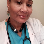 Bonita A., Care Companion in Douglasville, GA with 30 years paid experience