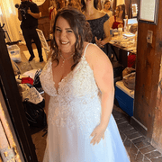 Madison B., Nanny in Shakopee, MN with 6 years paid experience