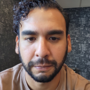 David C., Pet Care Provider in Camden, NJ with 1 year paid experience