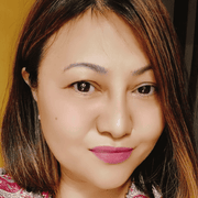Mylene O., Babysitter in 76008 with 10 years of paid experience
