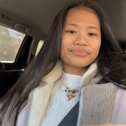 Nicole F., Babysitter in Cheyenne, WY 82001 with 5 years of paid experience