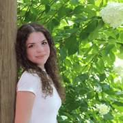 Meredith S., Pet Care Provider in Dahlonega, GA with 3 years paid experience