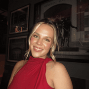 Rylie M., Child Care Provider in 68418 with 4 years of paid experience