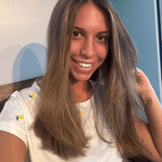 Ava O., Babysitter in Suffern, NY with 4 years paid experience