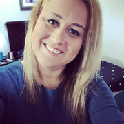 Alexa B., Care Companion in Dayton, OH with 10 years paid experience