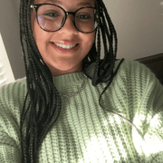 Mariah B., Nanny in Moundville, AL 35474 with 6 years of paid experience